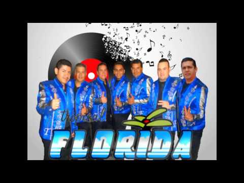 TROPICAL FLORIDA - Siempre te Amare