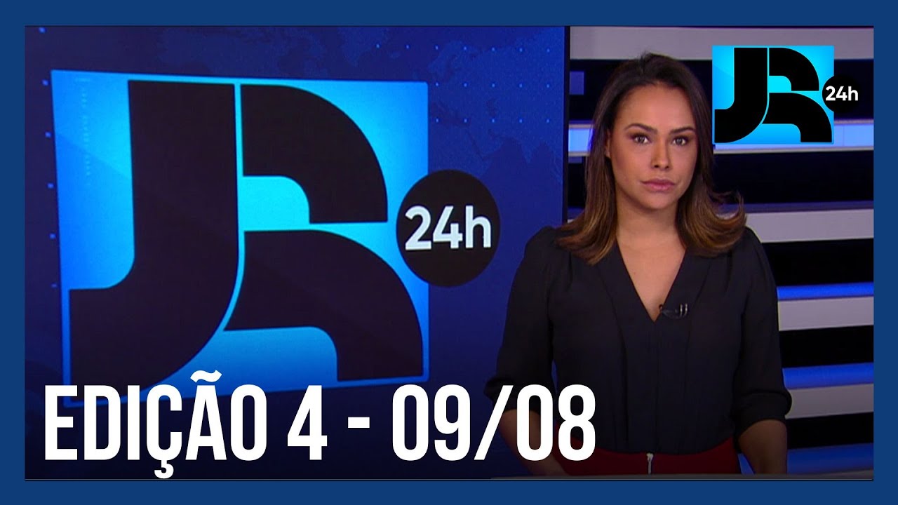 Caixas-pretas do avião que caiu em Vinhedo (SP) são localizadas e levadas para análise