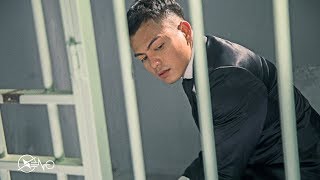 Download lagu Raja Syahiran - It’s A Trap “Perangkap” mp3 Download lagu Raja Syahiran - It’s A Trap “Perangkap” mp3