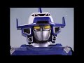 El Descubrimiento De Delta In Space Episodio Completo S06 E11 Power Rangers En Español