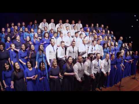 Pedra Coral DVD 25 anos (TEASER)