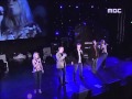 The Real Group live in Seoul --- I Sing, You Sing (a ...