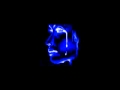 I Wont Cry Original Mix