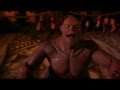 Mortal Kombat - Goro vs Everybody!!!