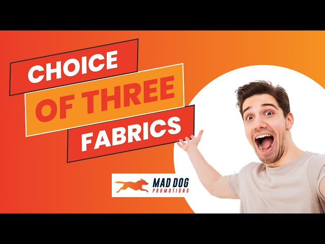 Mad Dog Promotions - Fitzroy, VIC