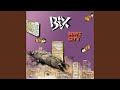 Bix - Suradau durnę