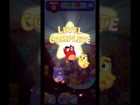 Dream Blast lvl 27 #shorts