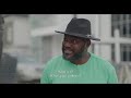 SISTERS AND RIVALS (MICHAEL DAPPA, CHINENYE NNEBE, SANDRA OKUNZUWA) Latest Nigerian Movies 2026