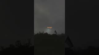 Download lagu Aku tidak membencimu #brodil #quotes mp3