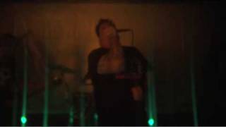 Damnation A.D. "Knot" Music Video 16x9
