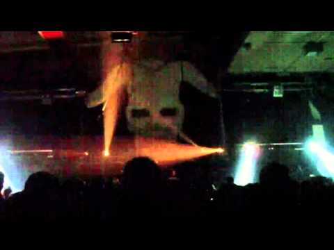 Winter Conspiracy 5(5)