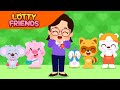 Teacher S Day ‍ Sing Along Kid S Songs Thank You Teacher
