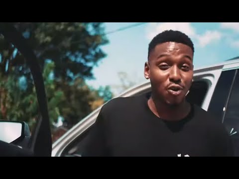 Handsome Harv - Should’ve Been Did It (Music Video) II Dir. Shot by T