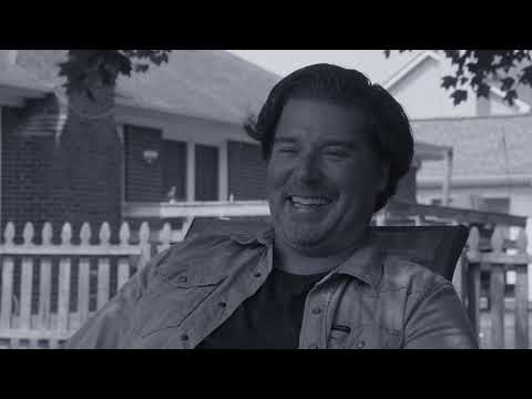 Kentucky Music Mafia - Sailed Away