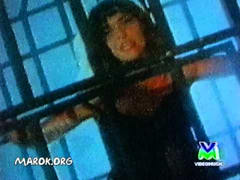 Aeroplanitaliani - Culto