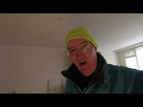 MongoTV_11026 - LIDL Haul 41 Kroner - PIZZA - COLA