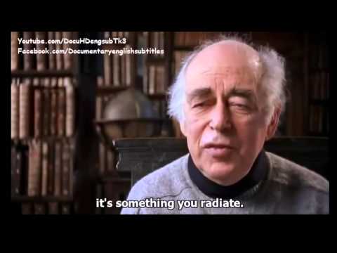 Shackleton Documentary   Shackleton Story  Shackleton's Voyage of Endurance english subtitles