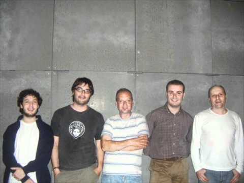 Pablo Estellés - SPJ (Pablo Estellés)