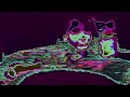 Plaything | Roy Budd