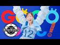 【MV Teaser FRUITS ZIPPER】TEAM KAWAII LAB.『Over Drive』