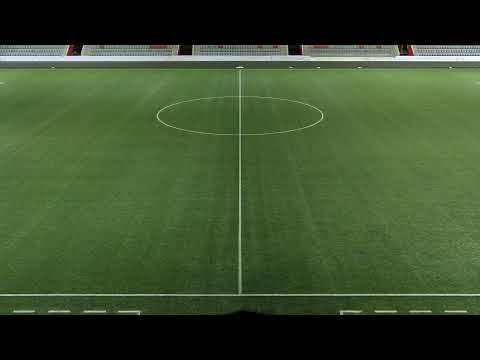 FC Thun Berner Oberland II - FC Echallens Région