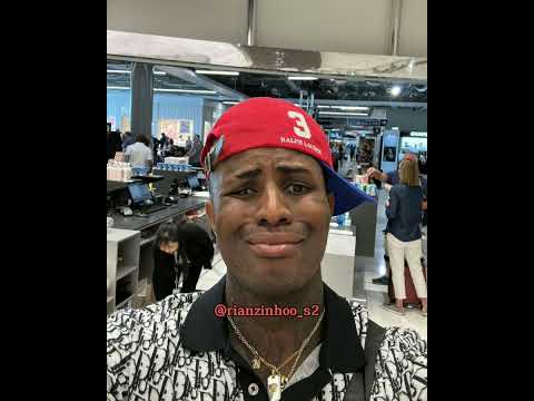 GOSTA DO JEITO QUE EU TE FAÇO PODEROSA - Mc iG (feat. TrapLaudo & Mc PH) prévia completa