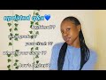 Updated Q A Life Update Answering Your Questions South African Youtuber 22ka