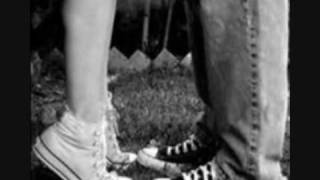 Deep quotes and sayings- Angels With Even Filthier Souls Hawthorne Heights