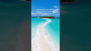 Download lagu Kata bijak tentang laut dan kamu #katakatabijak #katamutiara #laut #shorts mp3