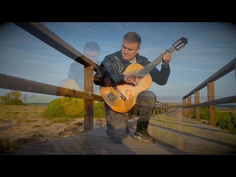 ELIAS SOLER, "LA ROMPECORAZONES" (Rumbeando)