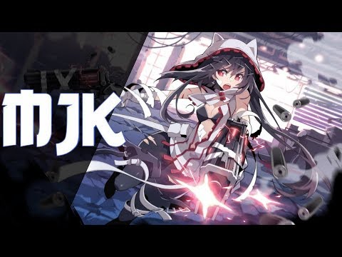 HE$H x DIGITIST - SHOOTOUT