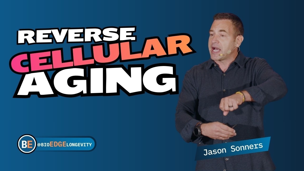 Breathing at Depth: How Pressure Transforms Your Cellular Recovery