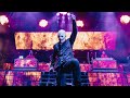 Slipknot Live At Knotfest Los Angeles 2021 1080p