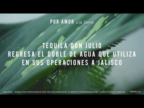 Náhľadový obrázok videa k produktu