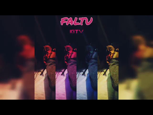 Faltu full movie watch online, free hd Faltu full movie watch online, free hd