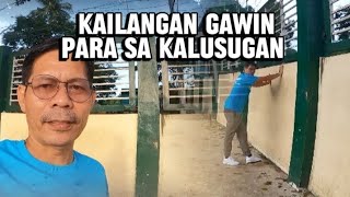 Exercise everyday for healthy & good body..#healthiswealth