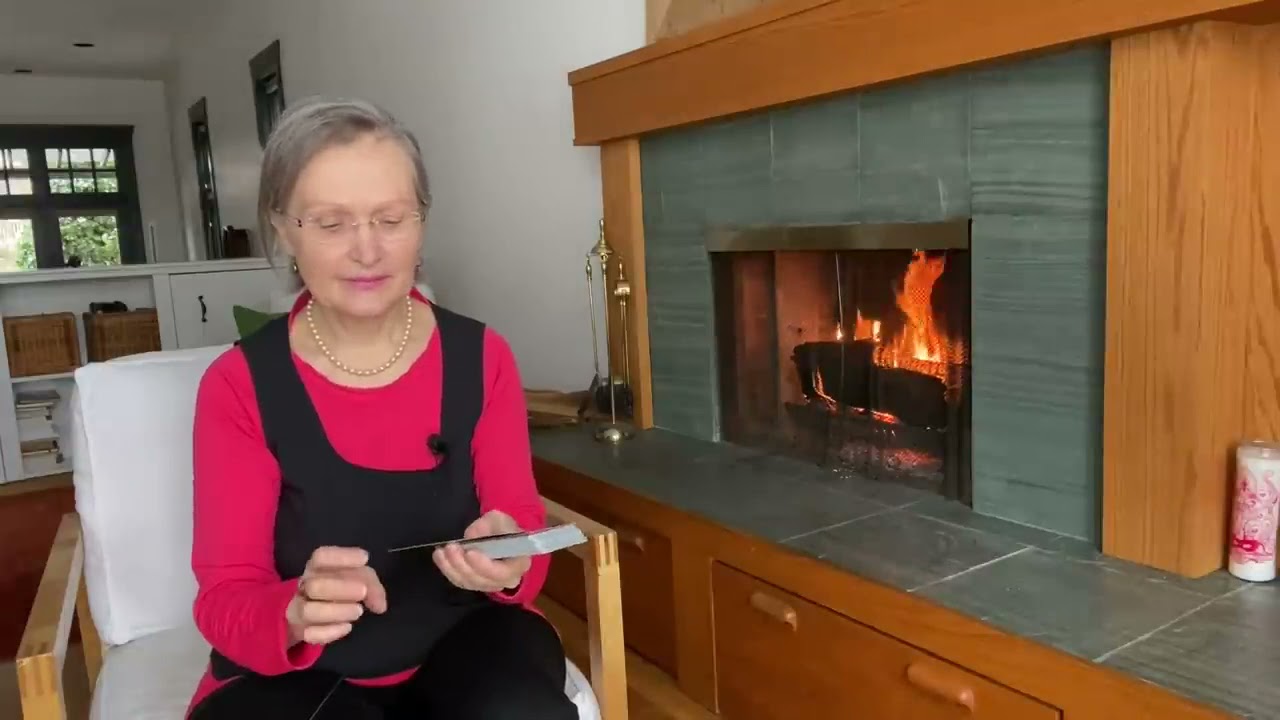 РЕЗКИЙ ПОВОРОТ СУДЬБЫ КОТОРОГО ВАМ НЕ ИЗБЕЖАТЬ🏠❗КАКИЕ СОБЫТИЯ УЖЕ НА ПОРОГЕ❓✨О ЧЕМ РАССКАЖУТ КАРТЫ✈🚀