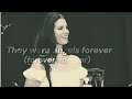 Angels Forever