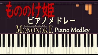 太鼓さん次郎 メドレー أغاني Mp3 مجانا