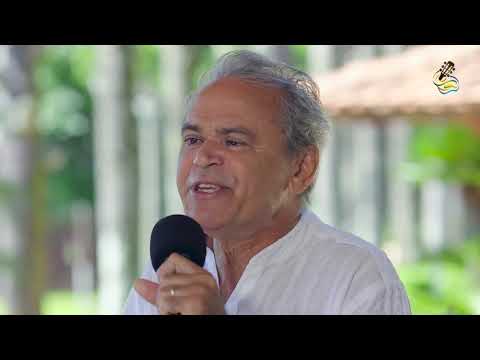 Chico Aafa - Saga Da Amazônia