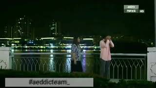 Download lagu aeddicteam_ aedyashraf -cintatiadaganti mp3