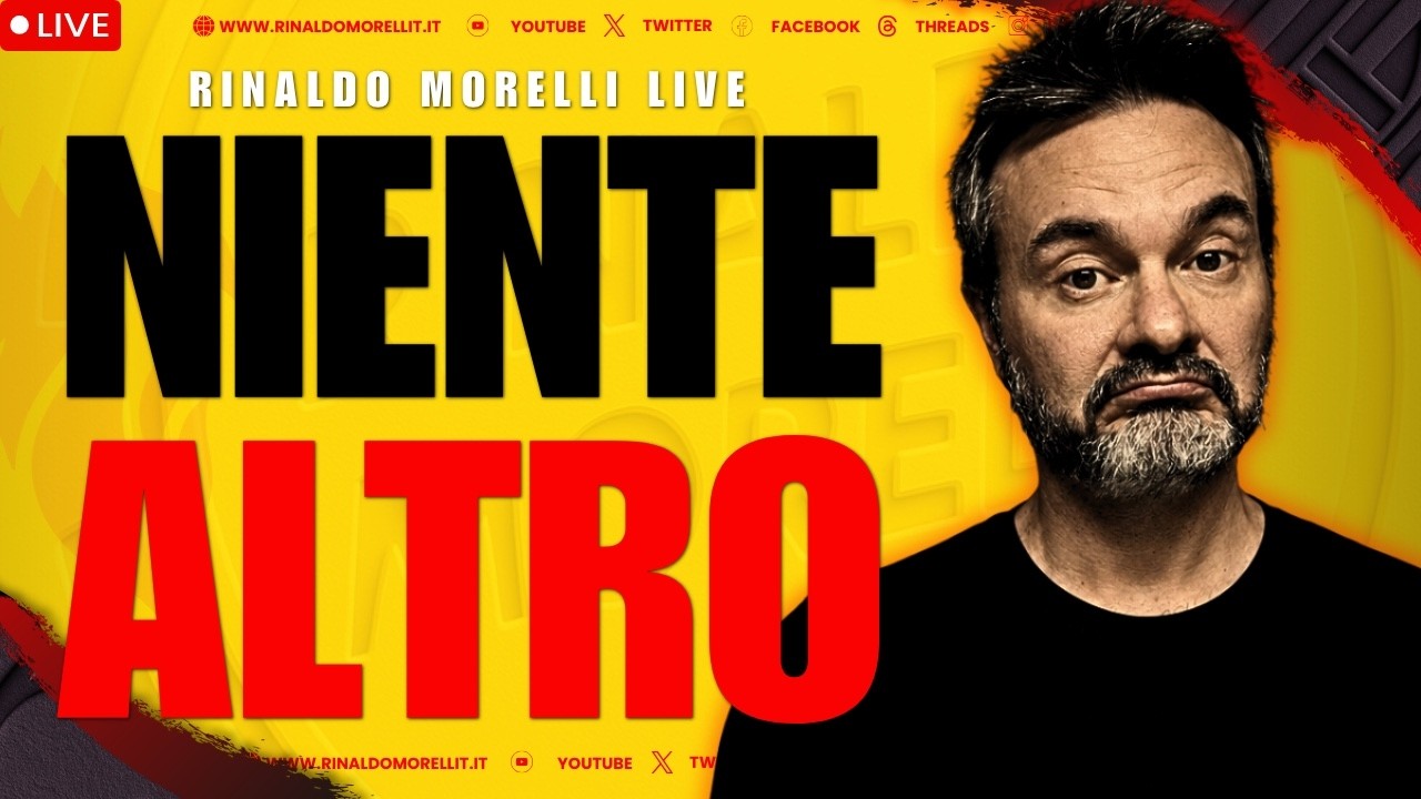 MERCATO FINITO! Il MILAN resta così | Ultime notizie sul Milan