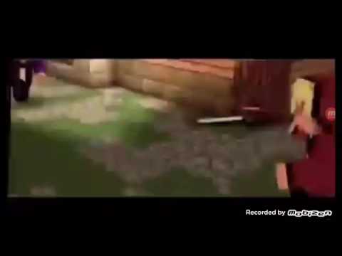 Sahte TTO intro (troll içerir)