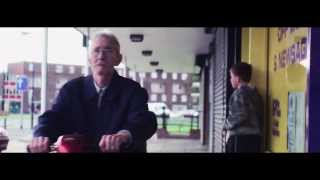 Frightened Rabbit - The Loneliness &amp; The Scream