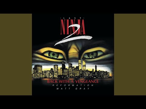 The Mansion Loading Theme (From "Last Ninja 2")