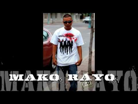 EXTERMINANDO RATAS 2