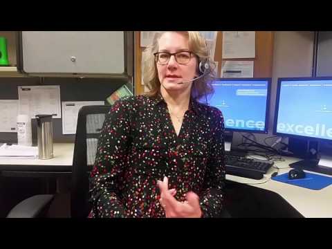 What to Expect When You Call the Poison Center