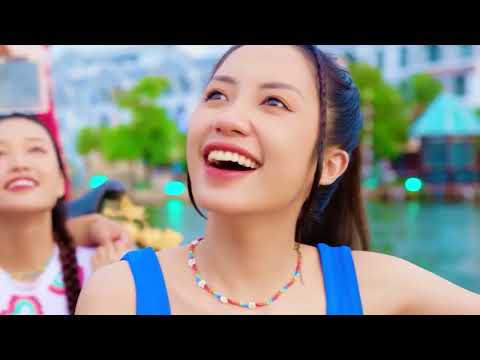 Video dự án 4