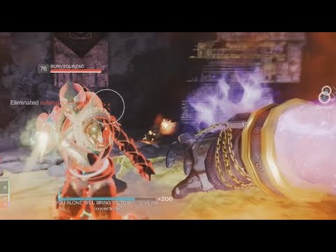 Atomic Breach is kinda good