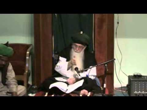 Stories of Awliyas and Their Mureeds - Ubaydullah al-Amawi Vol. 5